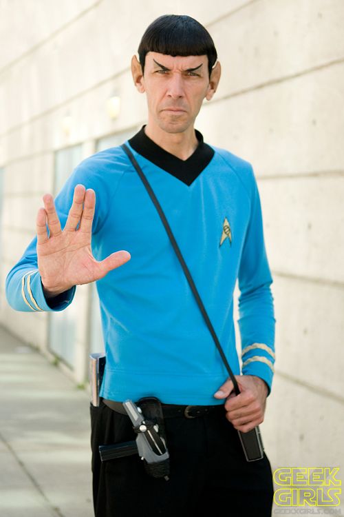 Spock.jpg