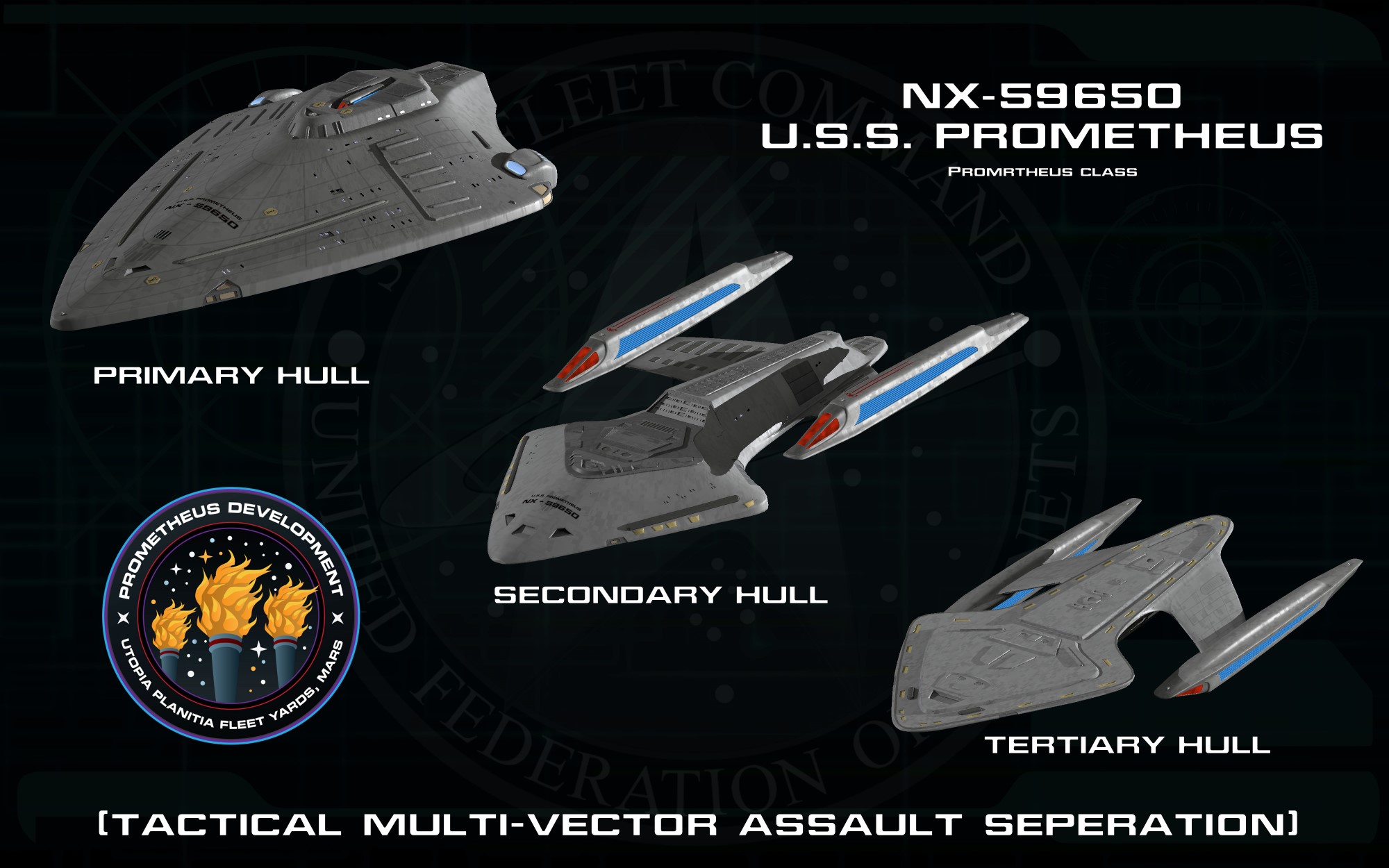 Multi-Vector Prometheus - 2.jpg