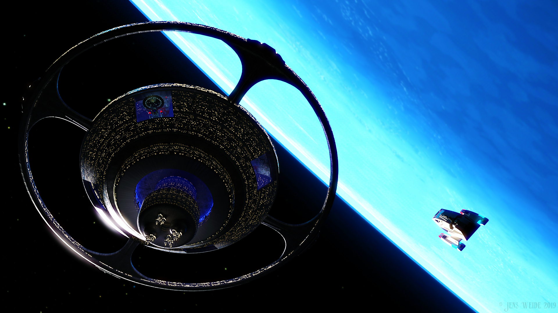 starbase_Lotus_3.png