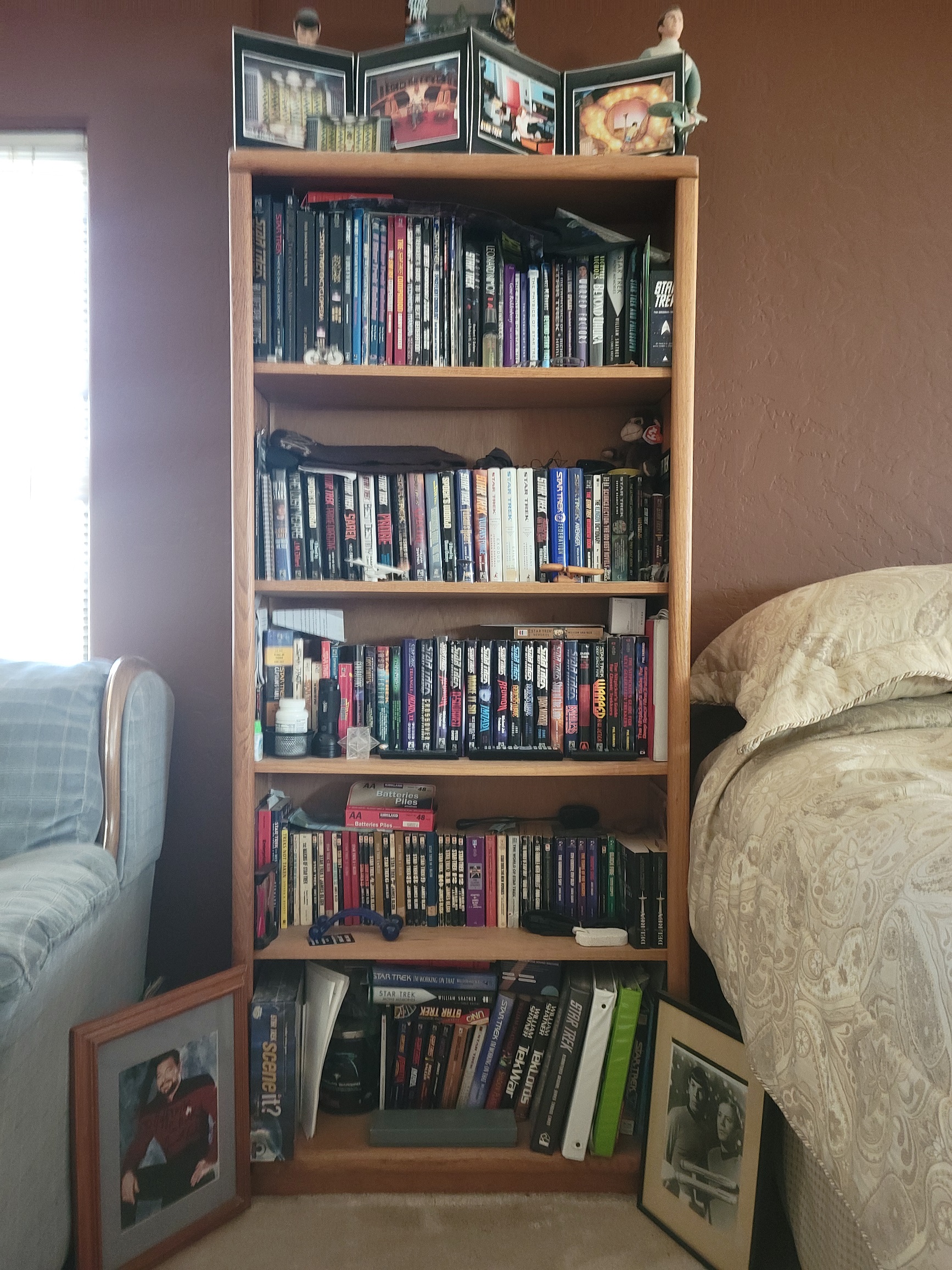 Bookcase.jpg