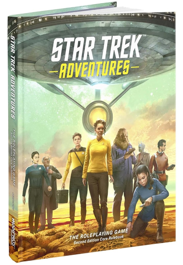 Star Trek Adventures - RP book 2nd edition.jpg