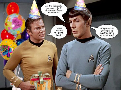 StarTrekBirthday.jpg