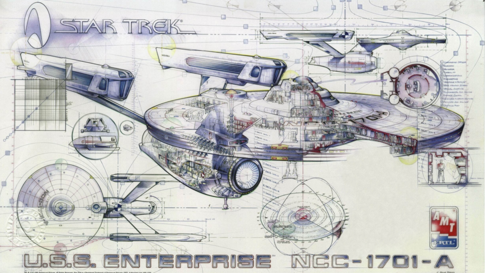 Enterprise diagram.png