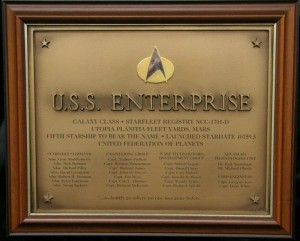 Enterprise D Dedication Plate.jpg