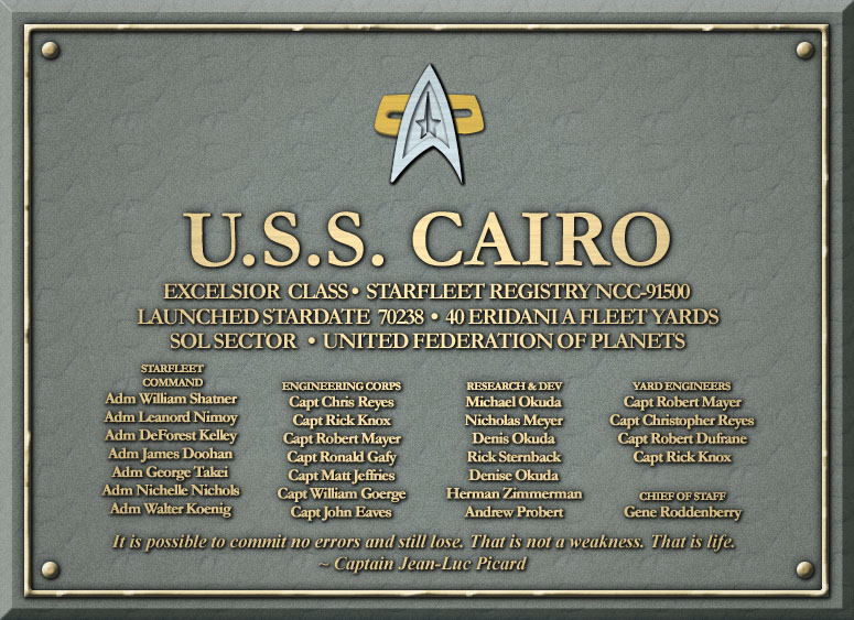 Starship_Dedication_Plaque2.jpg