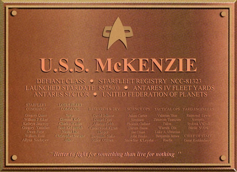 uss mckenzie dedication plaque.jpg