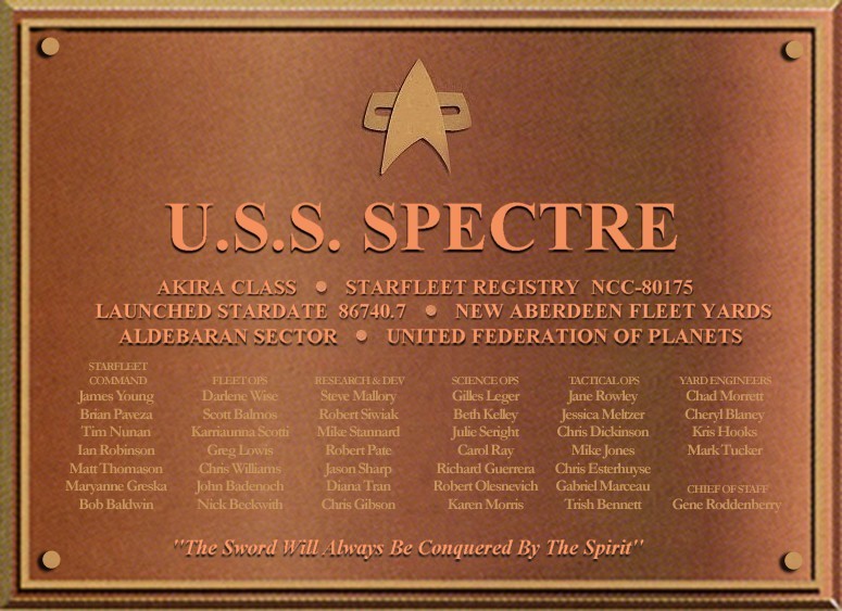 USS Spectre dedication plaque.jpg