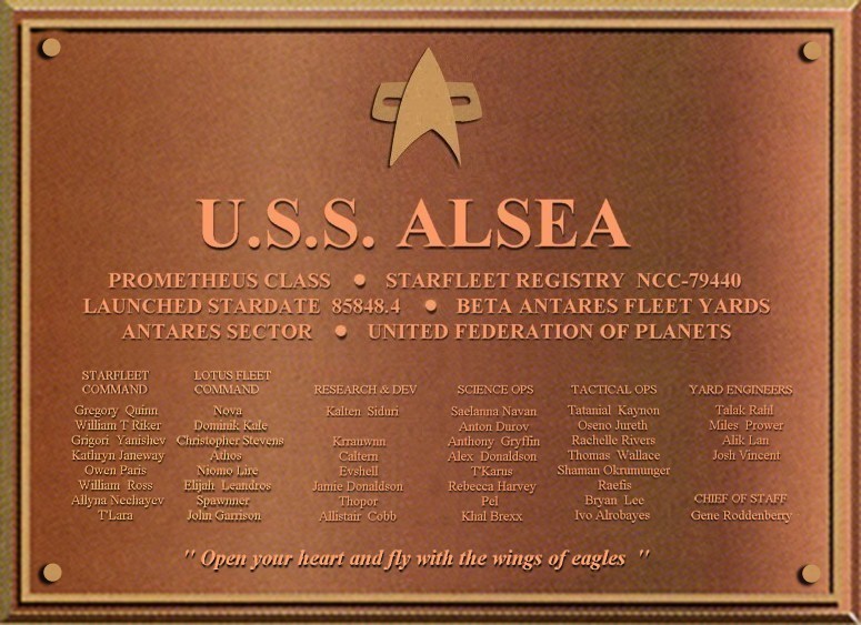 USS Alsea dedication plaque.jpg