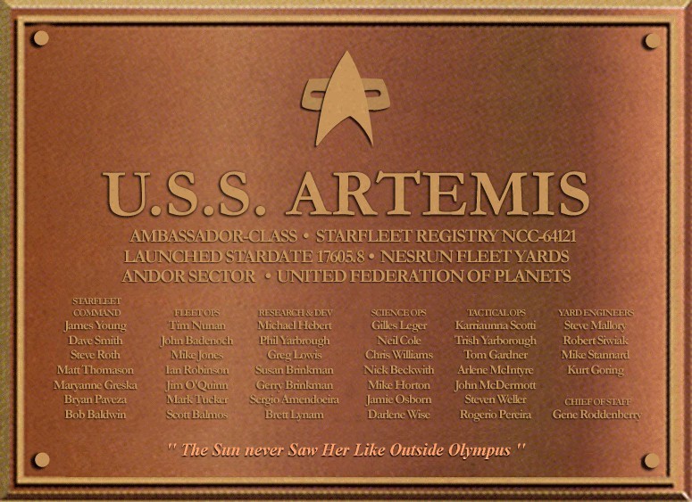 plaque_artemis.jpg