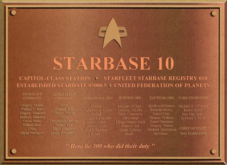 LF SB10 dedication plaque.jpg