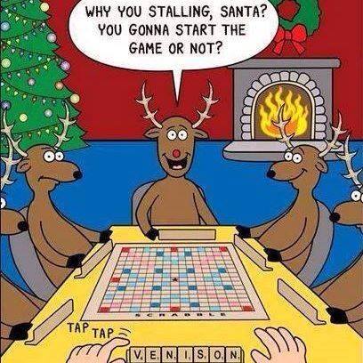 Santa & scrabble.jpg