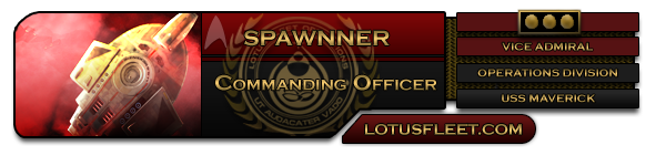 Spawnner_VA_OPS_CO-1.png