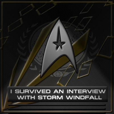 Interview_With_Storm_Windfall.jpg