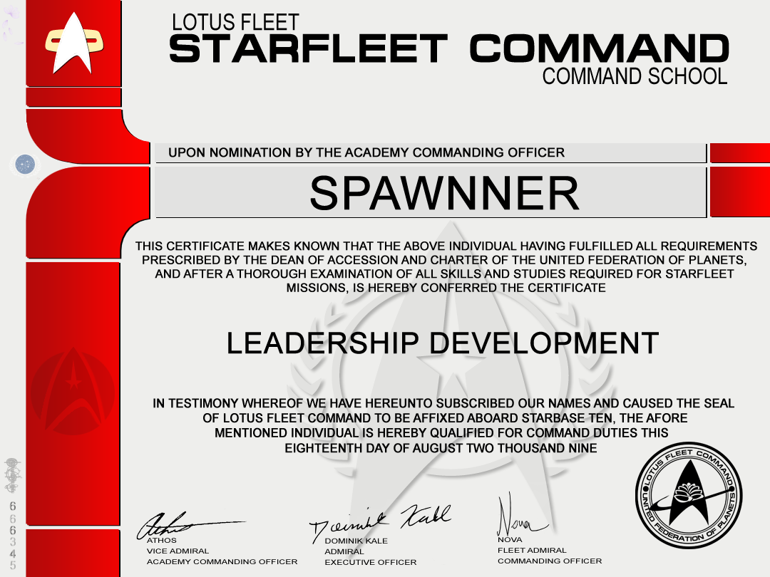 Spawnner_LF_Cmd_Diploma.png