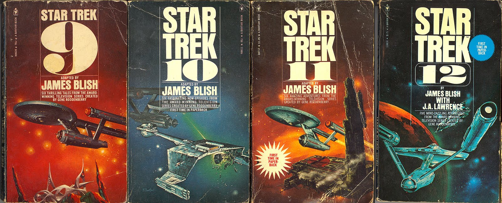 star_trek_blish_covers_3.jpg