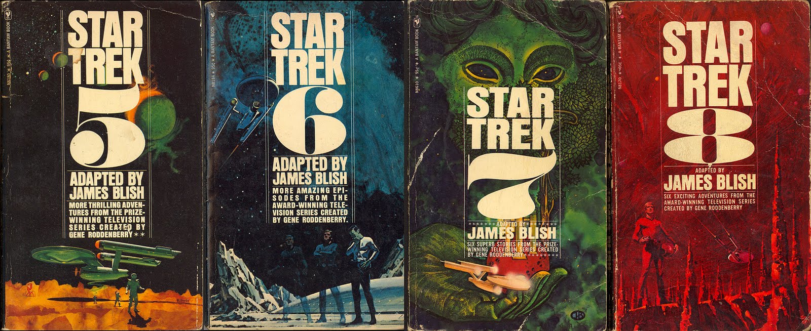 star_trek_blish_covers_2.jpg