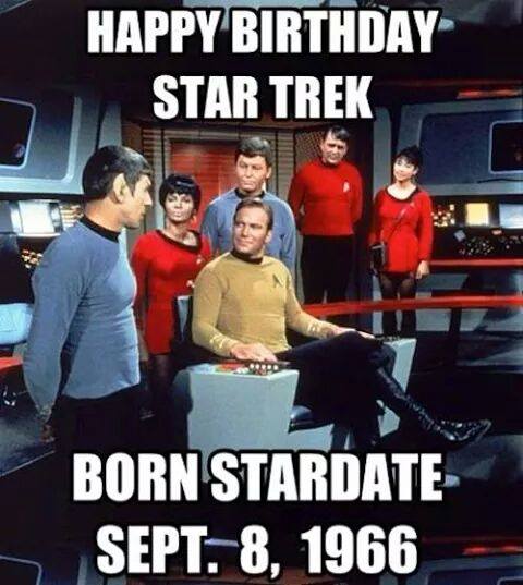 Star Trek Birthday.jpg