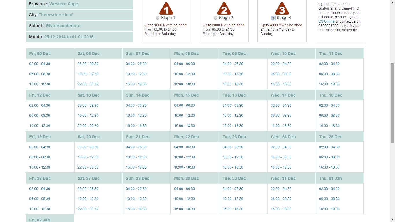 Eskom Load Shedding Schedule.jpg