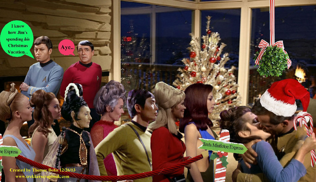 jim_kirk_s_mistletoe_.jpg