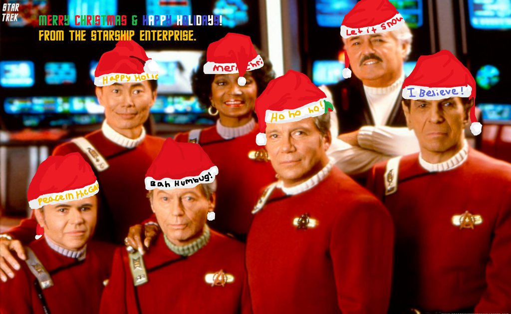 star_trek_christmas_card.jpg