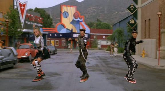 hoverboards BTTF2.jpg