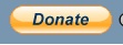 Donate button.jpg