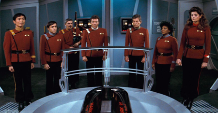 WOC spock's funeral.png