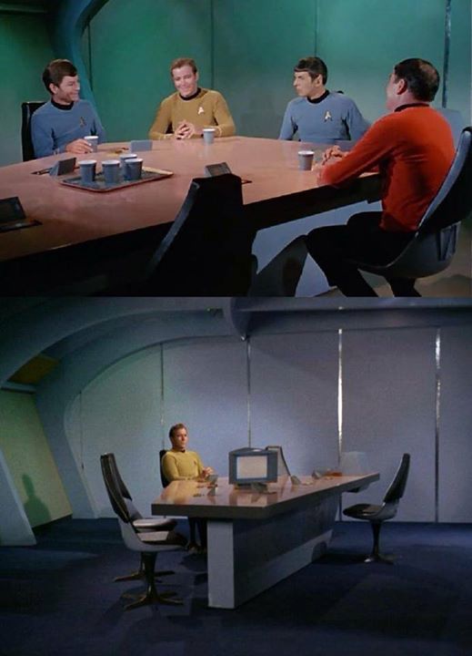 Kirk Alone.jpg