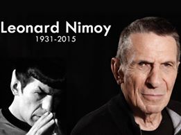 Leonard Nimoy.jpg