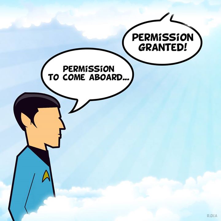 Spock to beam up.jpg