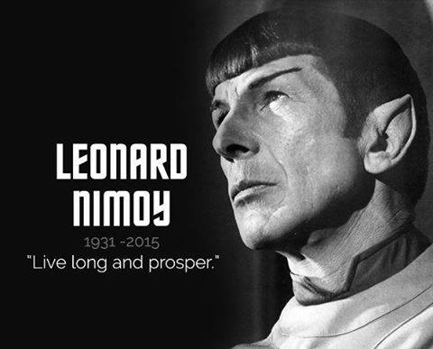 Leonard Nimoy LLAP.jpg