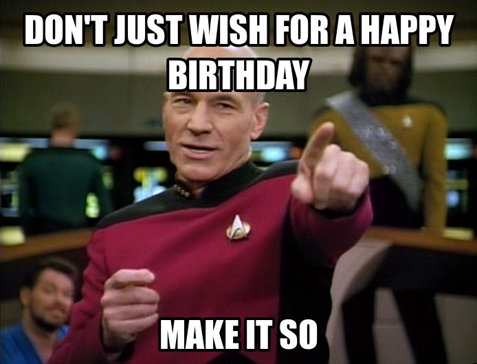 Picard B-Day.jpg