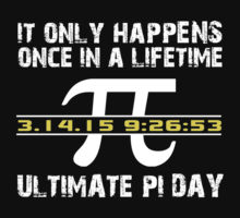 Pi day 2015.jpg