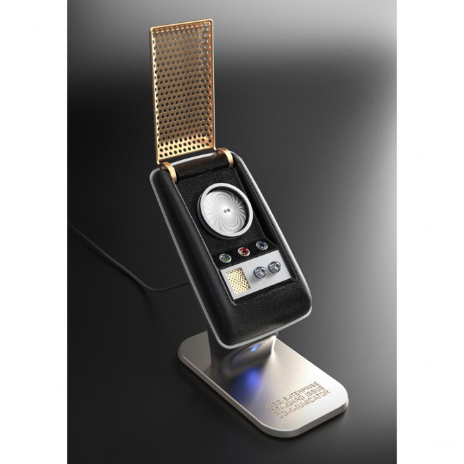 star-trek-the-original-series-communicator-bluetooth-handset.jpg