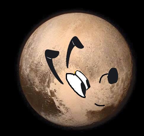 Pluto's Pluto.jpg