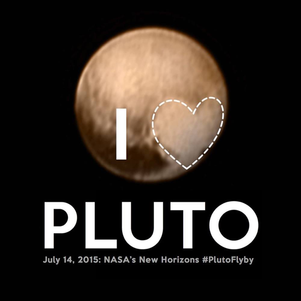 Pluto love.jpg