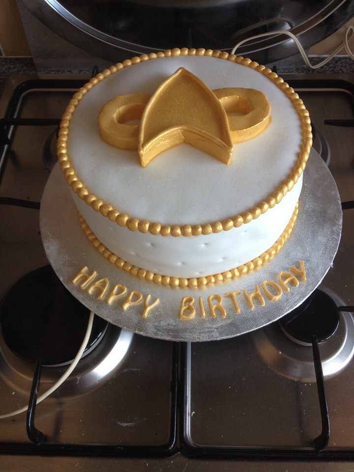 star trek birthday.jpg