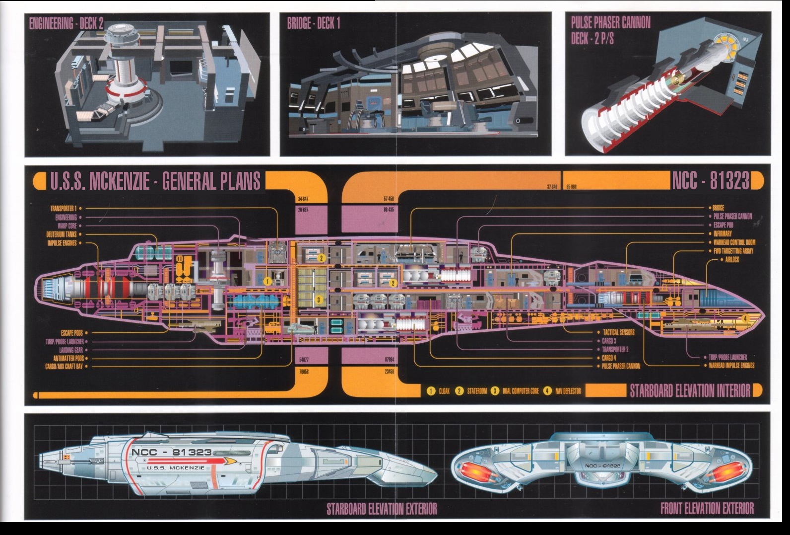 McKenzie decks General Plans.jpg