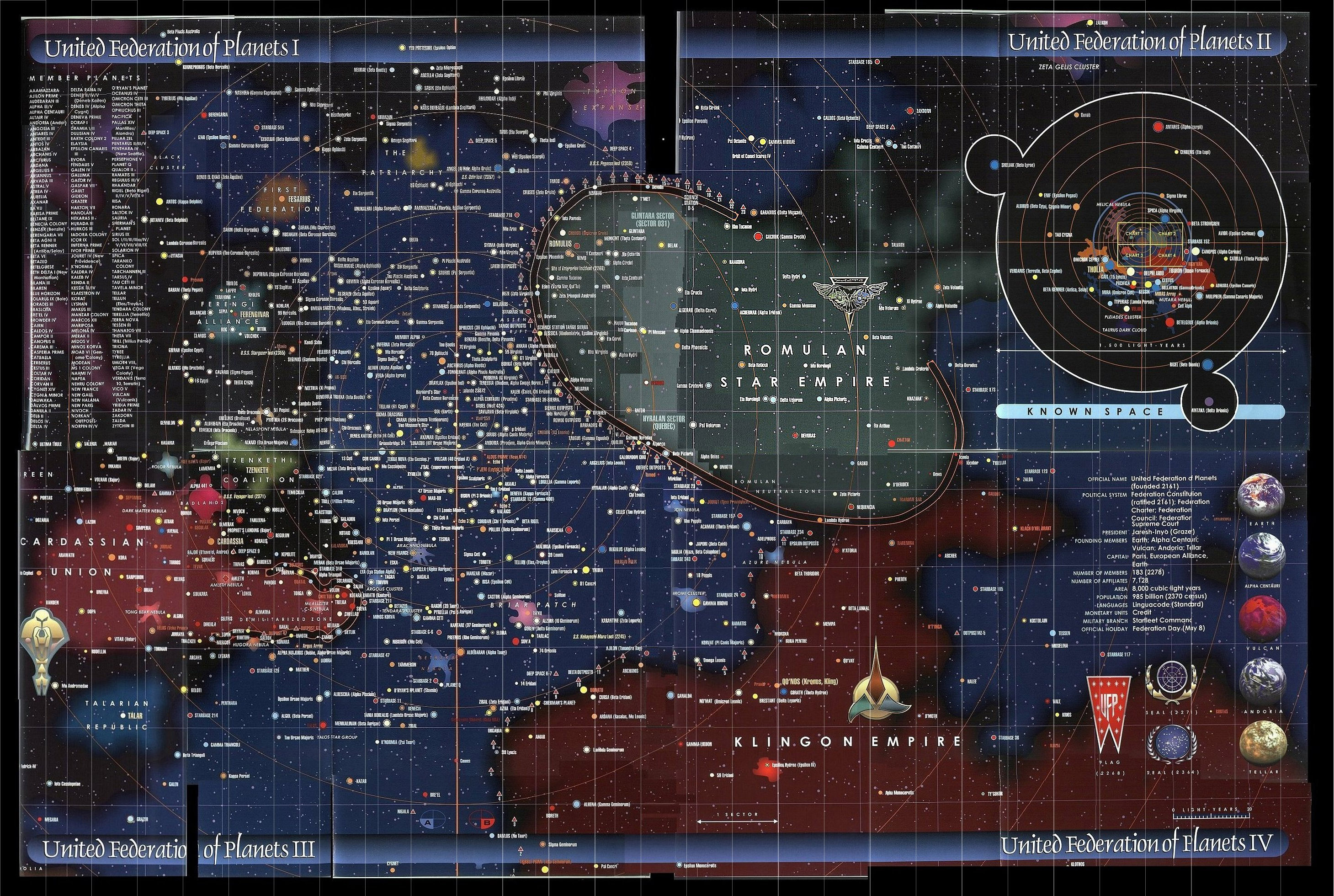 star-trek-map1.jpeg