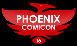 PHX ComiCon 2016.png