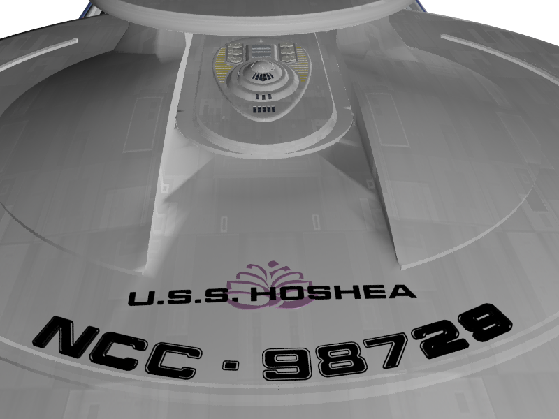 Hoshea Registry.png