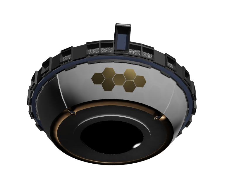 Hoshea Main Sensor Dome 1.png