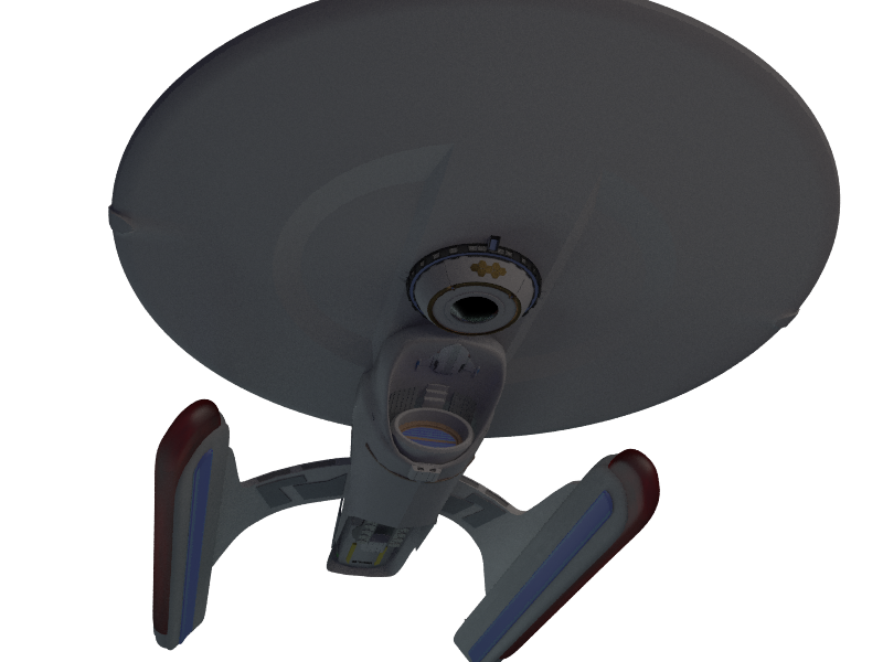 Hoshea Main Sensor Dome 1_3.png