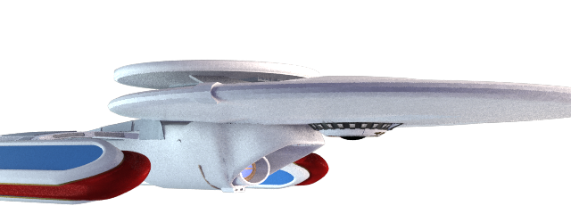 Hoshea Dome Nacelle2b.png