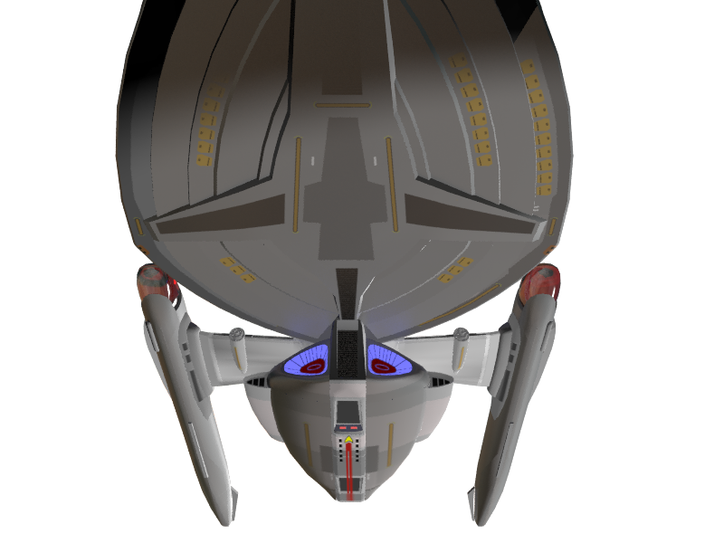 Goodson-class Bottom Perspective.png