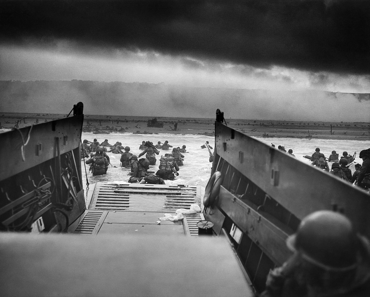 D-Day 6-6-1944.jpg